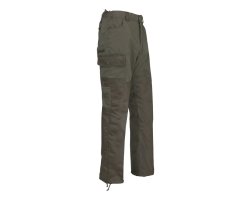 Pantalon Roncier Tradition PERCUSSION