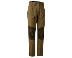 Pantalon femme Sarek full stretch DEERHUNTER
