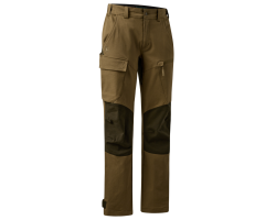 Pantalon Sarek Full stretch DEERHUNTER