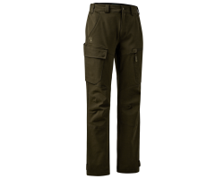 Pantalon Sarek Full stretch DEERHUNTER