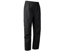 Pantalon léger Sarek Shell DEERHUNTER