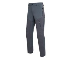 Pantalon de chasse 4-Way-Stretch EVO
