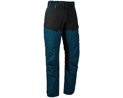 Pantalon Strike DEERHUNTER