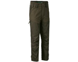 Pantalon de chasse Strike enfant Deerhunter