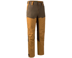 Pantalon Strike DEERHUNTER