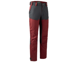 Pantalon Strike DEERHUNTER