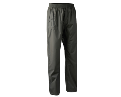 Pantalon de pluie Survivor Deerhunter