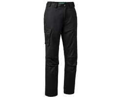 Pantalon léger Traveler DEERHUNTER