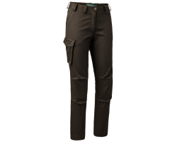 Pantalon léger Traveler DEERHUNTER