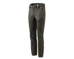 Pantalon de chasse 4-Way-Stretch EVO