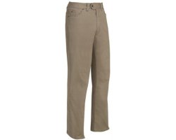 Pantalon de chasse week-end Verney Carron