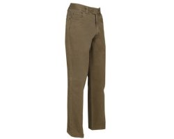 Pantalon de chasse week-end Verney Carron