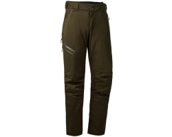 Pantalon Excape Winter vert DEERHUNTER