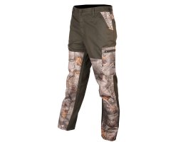 Pantalon de traque Maquisard camouflage Treeland