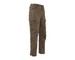 Pantalon de chasse Fox Evo Original Verney Carron