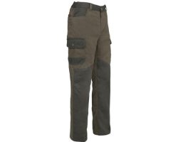 Pantalon chaud Tradition Percussion