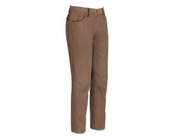 Pantalon chaud femme Rambouillet original PERCUSSION