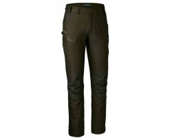 Pantalon de chasse extensible Deerhunter