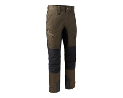 Pantalon de chasse extensible Rogaland Deerhunter