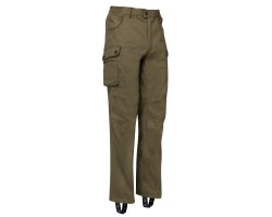 Pantalon de chasse Grouse Verney Carron