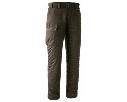 Pantalon de chasse hiver Explore Deerhunter
