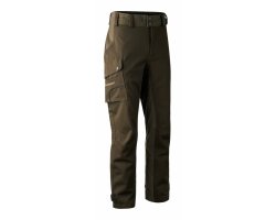 Pantalon de chasse Muflon Light Deerhunter