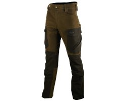 Pantalon de chasse Prestige Somlys