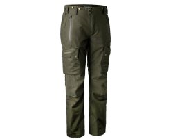 Pantalon de chasse Ram DEERHUNTER
