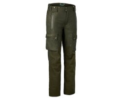 Pantalon de chasse renforcé Ram DEERHUNTER