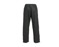 Pantalon de pluie North Ways