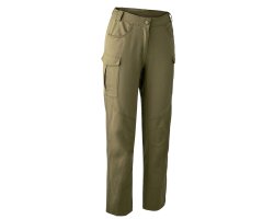 Pantalon femme Lady Rose DEERHUNTER