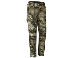 Pantalon femme excape winter
