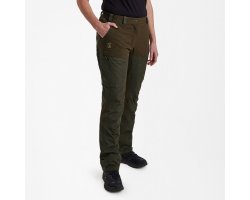 Pantalon Lady Ann avec membrane
