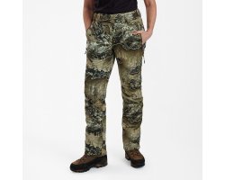 Pantalon Lady Excape Winter - REALTREE EXCAPE