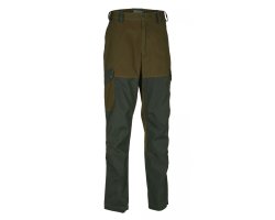 Pantalon Lofoten Fallen Leaf Deerhunter