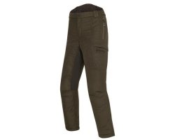 Pantalon Mull Insulated marron BERETTA
