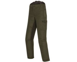 Pantalon Mull Insulated beretta cote chasse