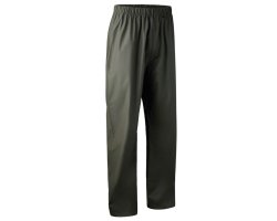 Pantalon de chasse imperméable Hurricane Deerhunter