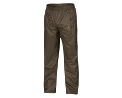 Pantalon de pluie Survivor Deerhunter