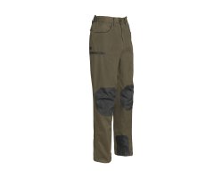 Pantalon de traque WP Rapace Kaki Pro Hunt