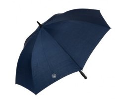 Parapluie Berreta bleu