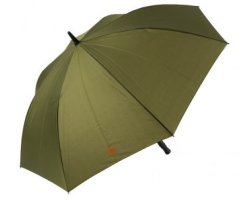 Parapluie Berreta vert