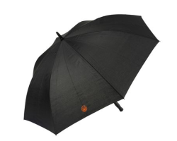 Parapluie Beretta noir