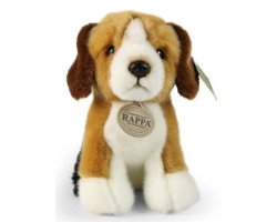 peluche Beagle