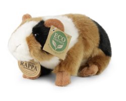 Peluche cochon d'inde 17 cm Eco-friendly