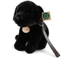 Labrador Retriever 25cm