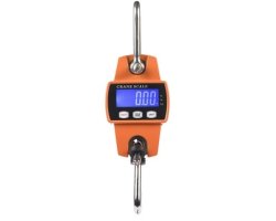Peson Balance Digital Verney Carron