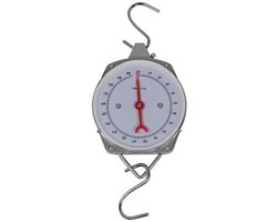 Peson Balance Dynamométrique Verney Carron