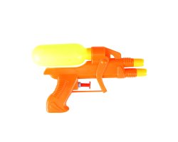 Pistolet à eau 16.5cm Rappa