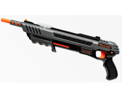 Pistolet à sel anti mouche 3.0 black fly BUG A SALT 